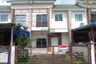 3 Bedroom Townhouse for sale in Siripat 4, Sai Ma, Nonthaburi