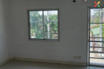 3 Bedroom Townhouse for sale in Siripat 4, Sai Ma, Nonthaburi