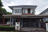 2 Bedroom House for sale in TRENDY TARA BANGYAI, Bang Khu Rat, Nonthaburi
