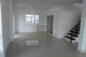 2 Bedroom House for sale in TRENDY TARA BANGYAI, Bang Khu Rat, Nonthaburi