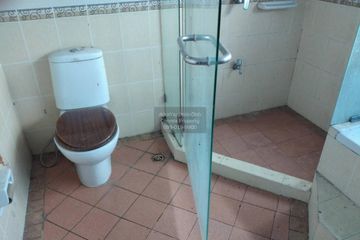 3 Bedroom House for sale in THE WATER HOUSE, Lak Song, Bangkok