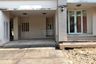 3 Bedroom House for sale in THE WATER HOUSE, Lak Song, Bangkok