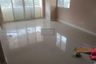 4 Bedroom House for sale in Modern Town, Bang Bon, Bangkok near BTS Thong Lo