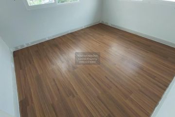 3 Bedroom House for sale in Pruklada Wongwaen - Hathairat, Sam Wa Tawan Tok, Bangkok