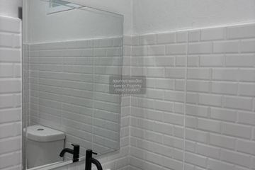 2 Bedroom Townhouse for sale in Baan Ruean Suk 1, Lam Phak Kut, Pathum Thani