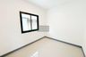 3 Bedroom Townhouse for sale in Baan Pruksa 30/1, Bang Khu Rat, Nonthaburi