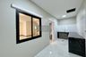 3 Bedroom Townhouse for sale in Baan Pruksa 30/1, Bang Khu Rat, Nonthaburi