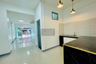 2 Bedroom House for sale in Phimon Rat, Nonthaburi