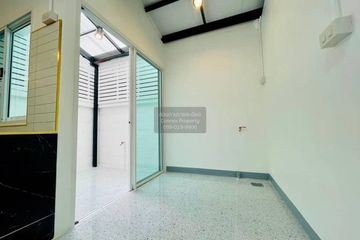 2 Bedroom House for sale in Phimon Rat, Nonthaburi