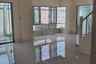 3 Bedroom House for sale in Bann Thanyapirom Klong 5, Bang Prok, Pathum Thani