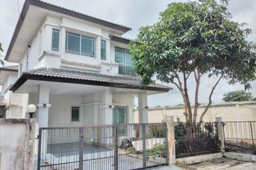 3 Bedroom House for sale in Bann Thanyapirom Klong 5, Bang Prok, Pathum Thani