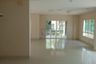 4 Bedroom House for sale in Chuanchuen Rama 2, Samae Dam, Bangkok