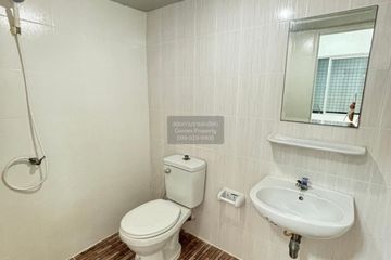 3 Bedroom Townhouse for sale in Baan Pruksa 71 Bangkok-Pathum Thani, Bang Duea, Pathum Thani