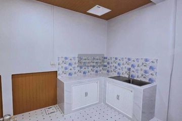 3 Bedroom Townhouse for sale in Bang Rak Phatthana, Nonthaburi