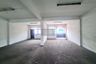 3 Bedroom Commercial for sale in Khlong Kum, Bangkok near MRT Si Burapha