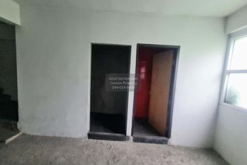 3 Bedroom Commercial for sale in Khlong Kum, Bangkok near MRT Si Burapha