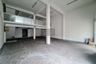 3 Bedroom Commercial for sale in Khlong Kum, Bangkok near MRT Si Burapha