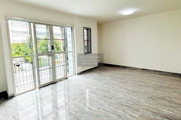 3 Bedroom Townhouse for sale in PRUKSA LITE LOX DONMUANG, Si Kan, Bangkok