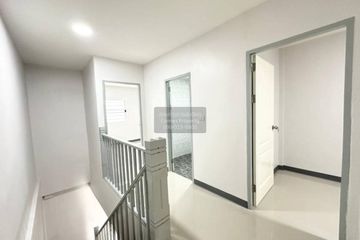 3 Bedroom House for sale in Sai Noi, Nonthaburi