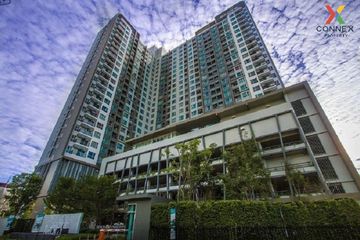 2 Bedroom Condo for sale in Aspire Sathorn-Taksin Copper Zone, Bang Kho, Bangkok near BTS Wutthakat