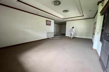 2 Bedroom House for sale in Ban Khlong, Phitsanulok