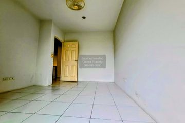 2 Bedroom Townhouse for sale in Bang Kaeo, Samut Prakan near MRT Si Bearing