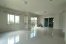 3 Bedroom House for sale in Tha Kham, Bangkok