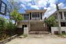 3 Bedroom House for sale in Tha Kham, Bangkok