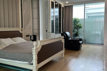 4 Bedroom House for sale in VIVE Ekkamai-Ramintra, Nawamin, Bangkok