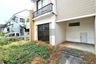 3 Bedroom Townhouse for sale in Khlong Nueng, Pathum Thani