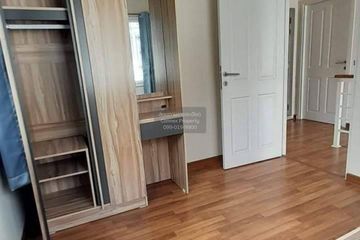 3 Bedroom House for sale in Perfect Park Bangbuathong, Lahan, Nonthaburi