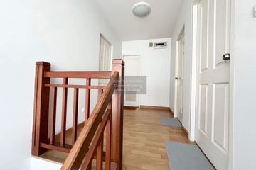 3 Bedroom House for sale in Atoll Maldives Palms Bangna-Wongwaen, Bang Kaeo, Samut Prakan