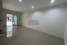 3 Bedroom Townhouse for sale in Chuan Chuen Town Kanchanapisek&ndash;Bangyai, Bang Mae Nang, Nonthaburi