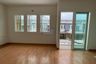 3 Bedroom Townhouse for sale in Chuan Chuen Town Kanchanapisek&ndash;Bangyai, Bang Mae Nang, Nonthaburi