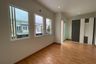 3 Bedroom Townhouse for sale in Chuan Chuen Town Kanchanapisek&ndash;Bangyai, Bang Mae Nang, Nonthaburi