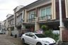 3 Bedroom Townhouse for sale in Park Ramindra, Min Buri, Bangkok