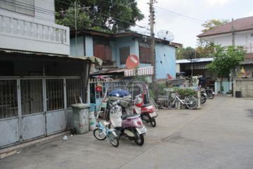 2 Bedroom House for sale in Ban Mai, Nonthaburi
