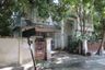 3 Bedroom House for sale in Laddarom Phetkasem 69, Nong Khaem, Bangkok