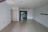 3 Bedroom Townhouse for sale in iField Bangna, Dokmai, Bangkok