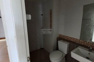 3 Bedroom Townhouse for sale in iField Bangna, Dokmai, Bangkok