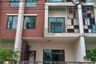 3 Bedroom Townhouse for sale in iField Bangna, Dokmai, Bangkok