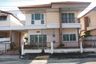 3 Bedroom House for sale in Lat Sawai, Pathum Thani