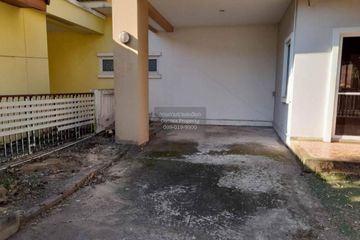 3 Bedroom House for sale in Baan Subthanee Lamlukka &ndash; Klong 7, Lam Luk Ka, Pathum Thani