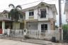 3 Bedroom House for sale in Baan Subthanee Lamlukka &ndash; Klong 7, Lam Luk Ka, Pathum Thani