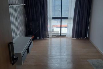 1 Bedroom Condo for sale in Felic Ladprao - Wanghin 79, Chan Kasem, Bangkok