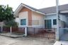 2 Bedroom Townhouse for sale in Lam Phak Kut, Pathum Thani