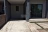 3 Bedroom Townhouse for sale in Khlong Chet, Pathum Thani