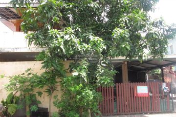 3 Bedroom House for sale in PRUKSA VILLAGE THE SEASON RANGSIT &ndash; KLONG 3, Khlong Sam, Pathum Thani