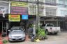 3 Bedroom Commercial for sale in Khlong Thanon, Bangkok
