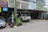 3 Bedroom Commercial for sale in Khlong Thanon, Bangkok